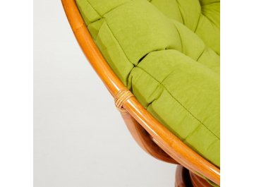 Кресло-качалка Papasan/Папасан