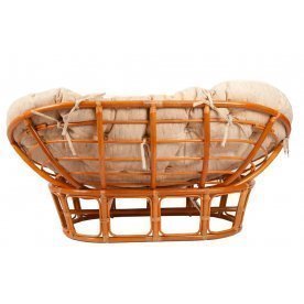 Кресло Mamasan