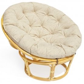 Кресло Papasan