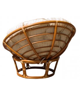 Кресло Папасан