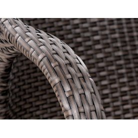 Кресло Y290W-W2390