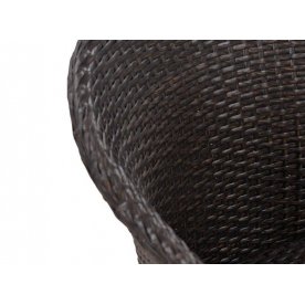 Кресло Y90C-W2390