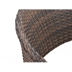 Кресло Y90CG-W1289