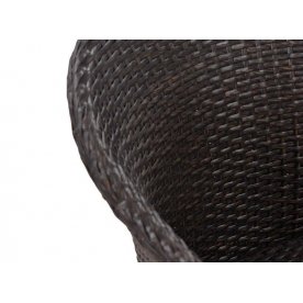 Кресло Y90С-W51