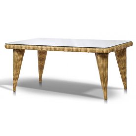 Обеденная группа Alfonso