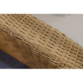 Обеденная группа Alfonso