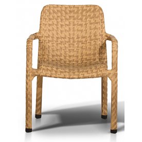 Обеденная группа Tark