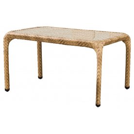 Обеденная группа Tark