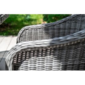 Обеденный комплект Трифала