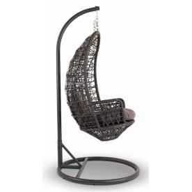 Подвесное кресло Camelia