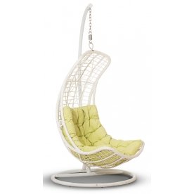 Подвесное кресло Fay