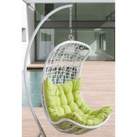 Подвесное кресло Fay