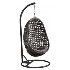 Подвесное кресло Helen