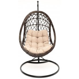 Подвесное кресло Битола