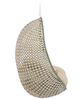 Подвесное кресло Cira