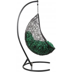 Подвесное кресло Easy