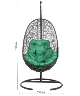 Подвесное кресло Easy