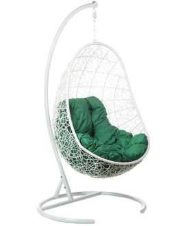 Подвесное кресло Easy