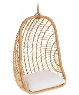 Подвесное кресло Ekaterina