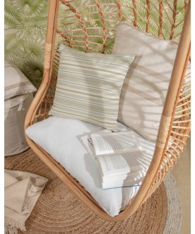 Подвесное кресло Ekaterina