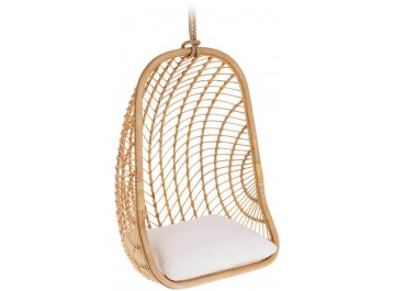 Подвесное кресло Ekaterina