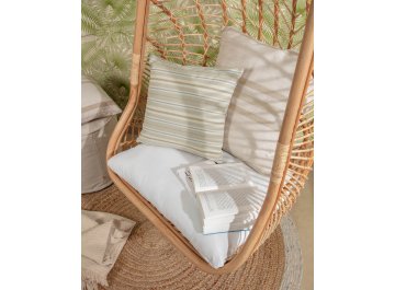 Подвесное кресло Ekaterina