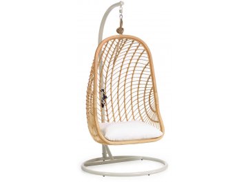 Подвесное кресло Ekaterina