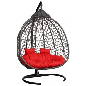 Подвесное кресло Фиджи