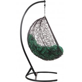 Подвесное кресло Kokos