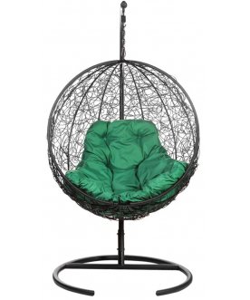 Подвесное кресло Kokos