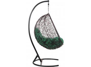 Подвесное кресло Kokos
