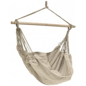 Подвесное кресло Ellie