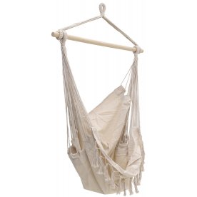 Подвесное кресло Ellie