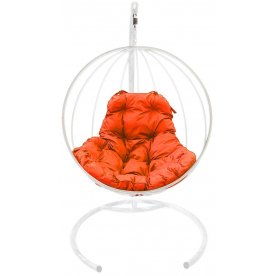 Подвесное кресло Круг