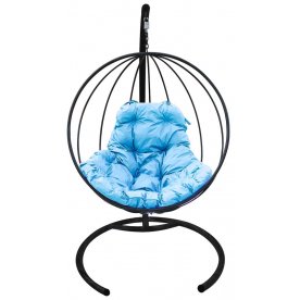 Подвесное кресло Круг