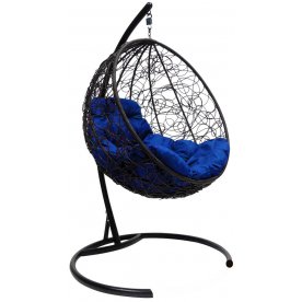 Подвесное кресло Круг