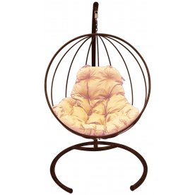 Подвесное кресло Круг