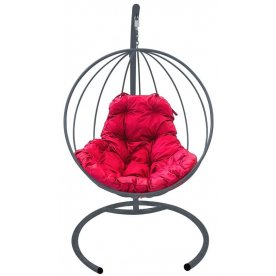 Подвесное кресло Круг