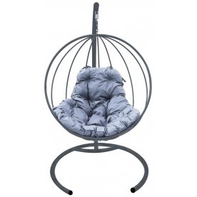 Подвесное кресло Круг