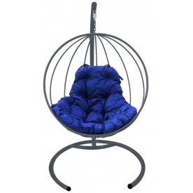 Подвесное кресло Круг