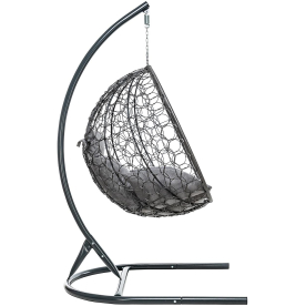 Подвесное кресло Белиз