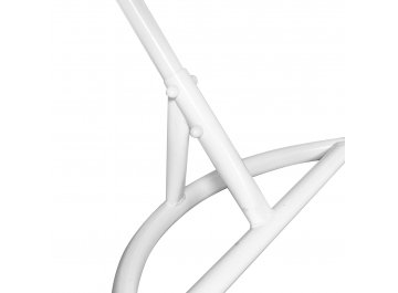 Подвесное кресло Leset Эва