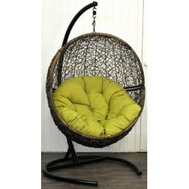 Подвесное кресло Lunar