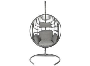 Подвесное кресло Мария