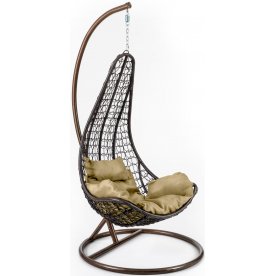 Подвесное кресло SC-010