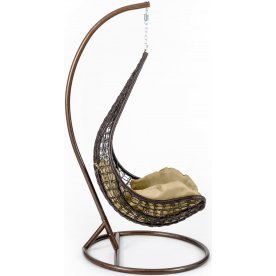 Подвесное кресло SC-010