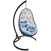 черный / серый