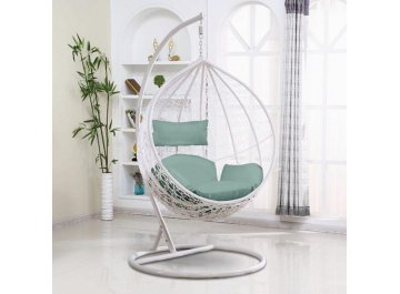 Подвесное кресло AFM-218B