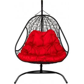 Подвесное кресло Primavera