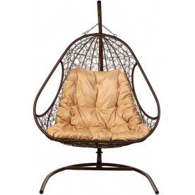 Подвесное кресло Primavera